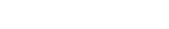 Cirino-e-Cavalcante-logo-branco