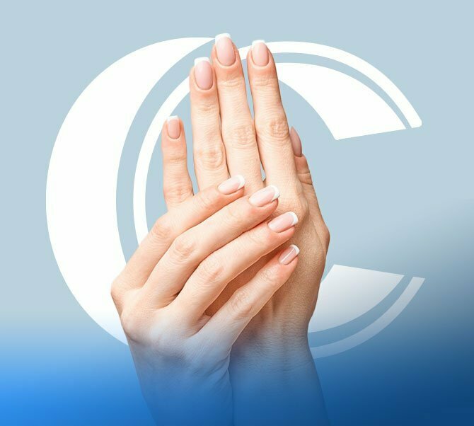 dermatologista especialista em unhas em manaus