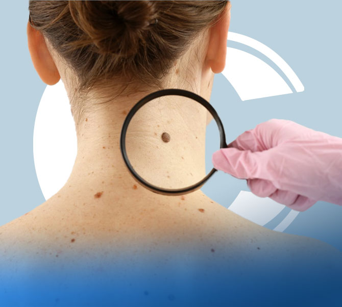 dermatologista cirurgica em manaus
