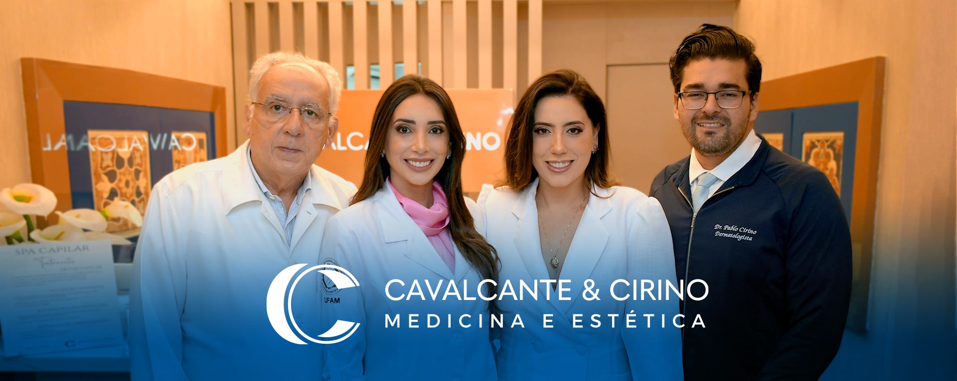 clinica cavalcante e cirino